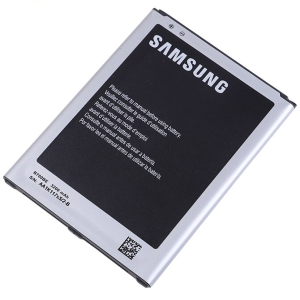Galaxy Mega 6.3 Battery