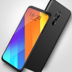 Meizu 15 Plus Soft Case