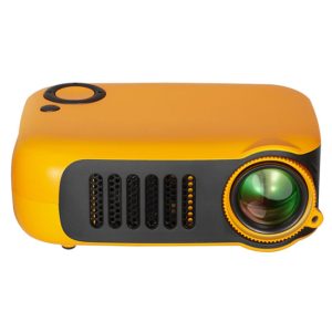 Mini Projector