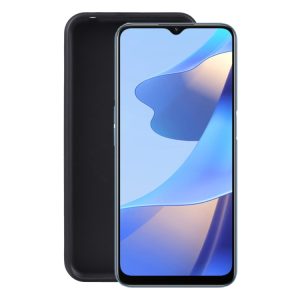 OPPO A54s Phone Case