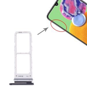 Galaxy A90 5G SIM Card Tray