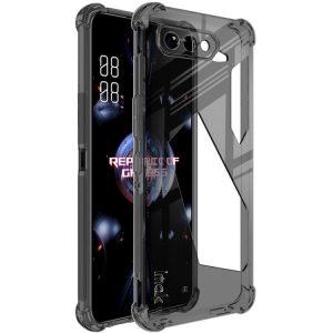 Asus ROG Phone 5 Pro / 5s Pro Phone Case