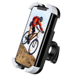 Bike / Motorbike Phone Holder