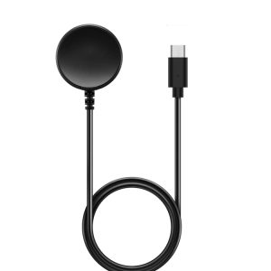 Galaxy Watch5 / Watch5 Pro Magnetic Watch Charging Cable Type-A