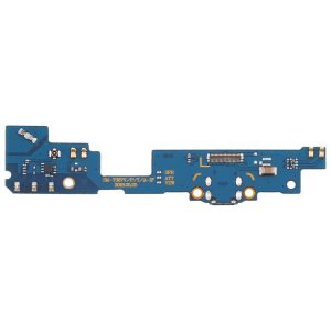 Galaxy Tab A 8.0 2018 Charge Port