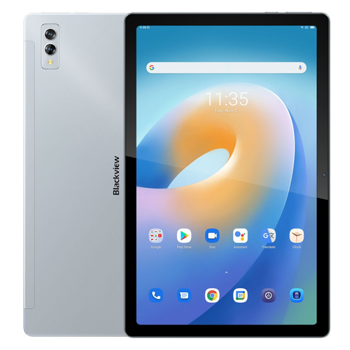Tablets