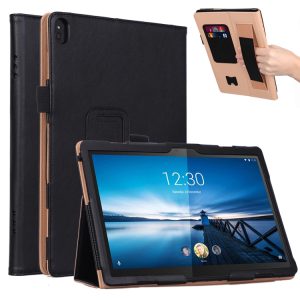 Lenovo Tab M10 FHD Case with Hand Strap