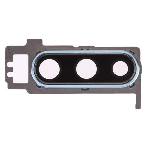 Huawei P30 Camera Lens Cover