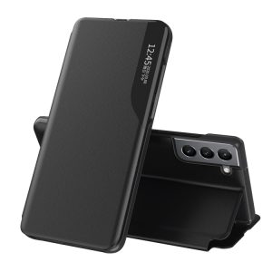 Galaxy S22 Plus 5G Side Display Magnetic Case