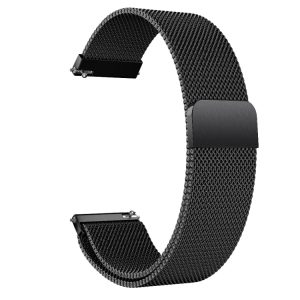 Galaxy Watch Active Watch Strap