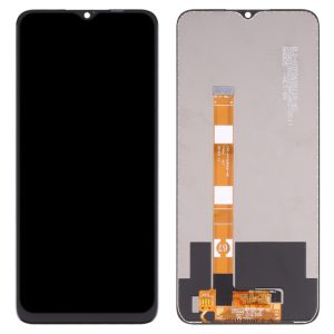 OPPO A54s LCD Screen and Digitizer