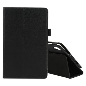 Lenovo Tab M8 Case with Holder and Pen Slot