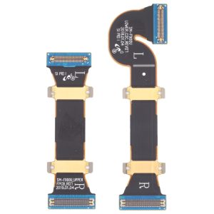Galaxy Z Fold Spin Axis Cable
