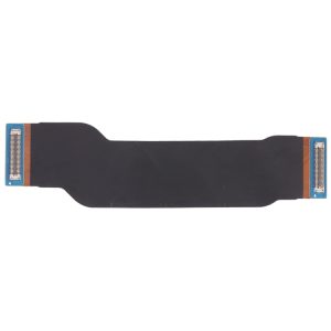 Galaxy Z Fold Motherboard Cable