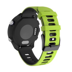 Honor Magic Watch 2 42mm / 20mm Watch Band
