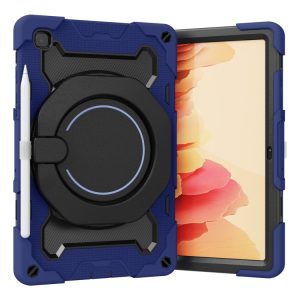 Galaxy Tab A7 10.4 Armor Shock Tablet Case