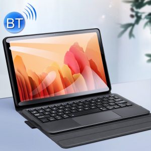 Galaxy Tab A7 10.4 2020 Detachable Keyboard Case