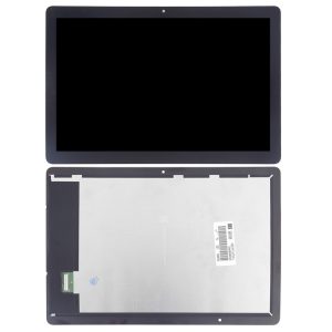 Huawei MediaPad T5 LCD Screen and Digitizer Full Assembly