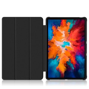 Lenovo Tab P11 Pro Case with Wake / Sleep Function