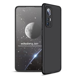 Xiaomi 12 Pro Protective Phone Case