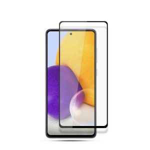 Galaxy A73 5G Tempered Glass