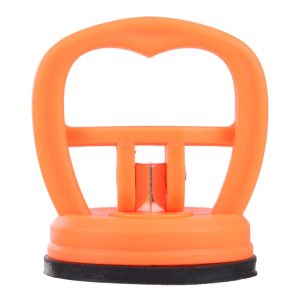 Damaged Tablet / Laptop Screen Suction Tool
