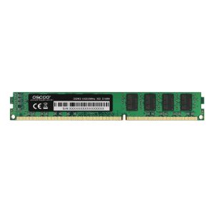 DDR3 1333 / 1600MHZ RAM Computer 8GB Memory
