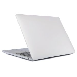 MacBook Pro 13.3 inch A2251 / A2289 (2020) Laptop Protective Case
