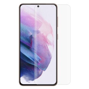 Galaxy S22 Plus 5G UV Curved Tempered Glass