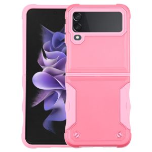 Galaxy Z Flip4 Shock Armor Case