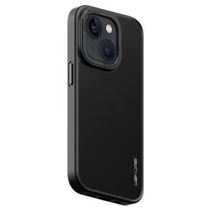 iPhone 14 Matte Protective Case