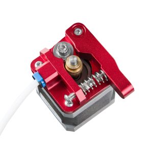 Ender-3 / Ender-3 Pro / Ender-3 V2 3D Printer Extruder Kit
