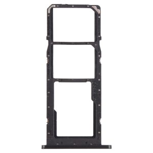 Galaxy A03 Sim Card Tray