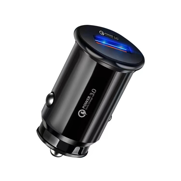 Car Chargers