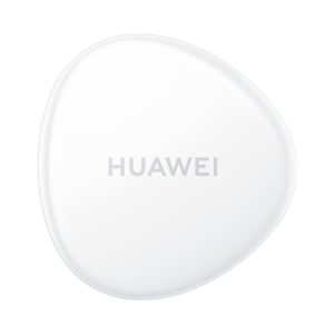Huawei Tag Luggage or Pet Tracker