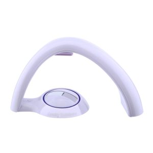 Rainbow Projection LED Night Light Lamp