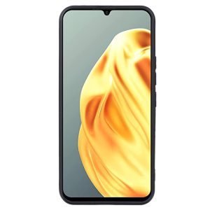 Ulefone Note 6P TPU Phone Case