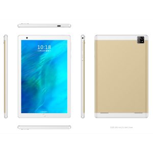 8 inch M802 3G Phone Call Tablet, 2GB + 32GB