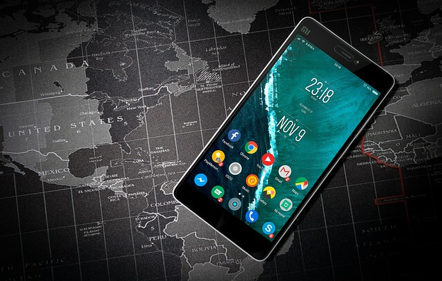Find the Best One-Stop Shop for Phone Parts and Accessories in NZ