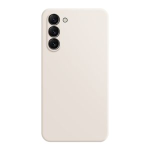 Galaxy S23 5G Silicone Slim Case