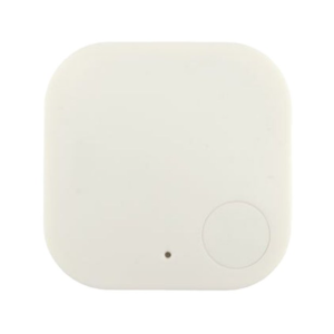 Mini Tracking Tile Tag
