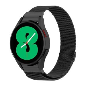 Galaxy Watch 5 Pro 45mm Milanese Watch Strap