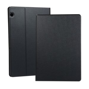 Huawei MediaPad T5 Protective Slim Case
