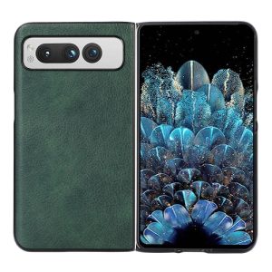 Google Pixel Fold Two-Colour Case