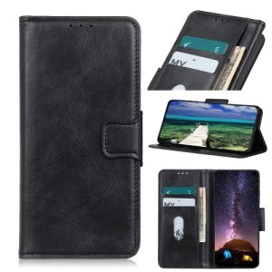 Google Pixel 7 5G Leather Wallet Case with Holder