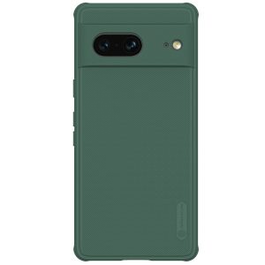 Google Pixel 7 5G Shield Pro PC Plus TPU Case