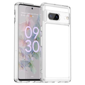 Google Pixel 7 Cellophane Series Phone Case