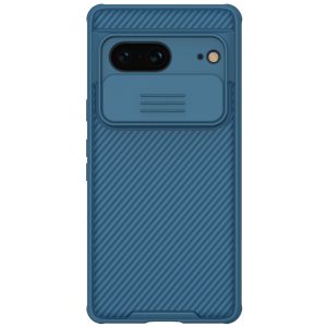Google Pixel 7 5G CamShield Full Coverage Case