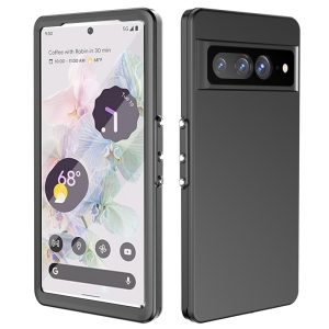 Google Pixel 7 PC Plus TPU Waterproof Case