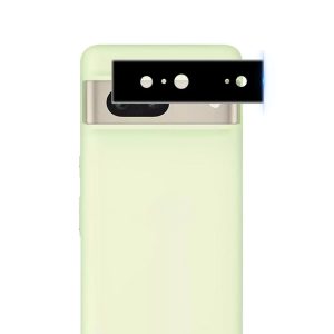 Google Pixel 7 Rear Camera Lens Protector